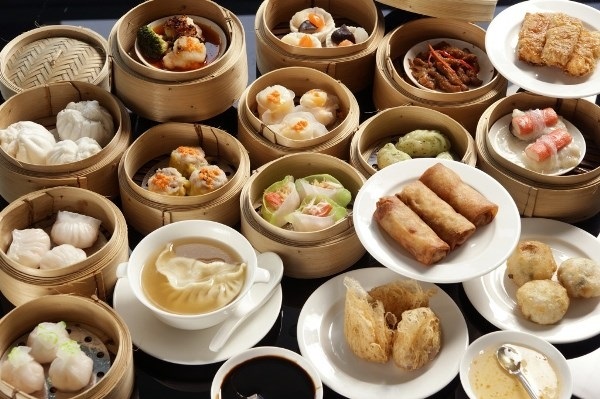 10 món tuyệt vời để ăn khi du lịch Hồng Kông