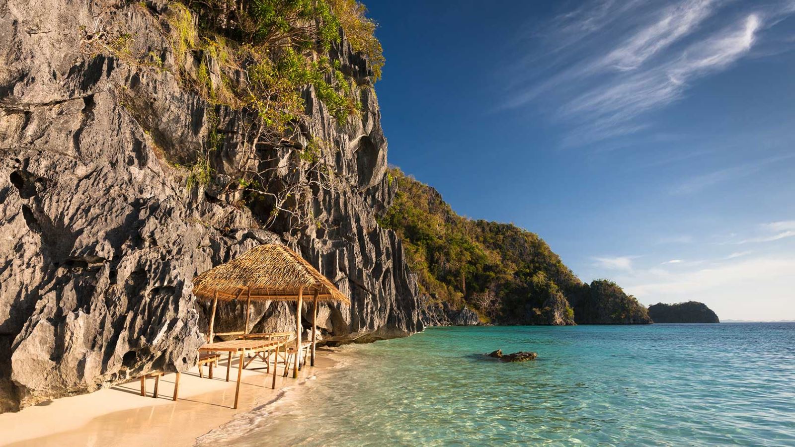 Cẩm nang chi tiết hướng dẫn du lịch Philippines